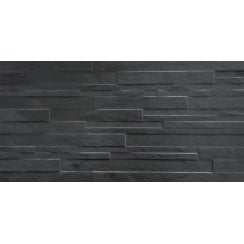 Ocean Slate Abyss Muretto 30cm x 60cm Wall & Floor Tile