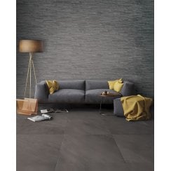 Ocean Slate Abyss Muretto 30cm x 60cm Wall & Floor Tile