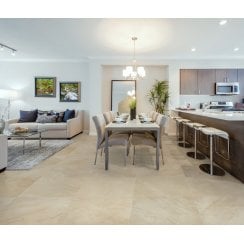 Ocean Slate Pearl 30cm x 60cm Wall & Floor Tile