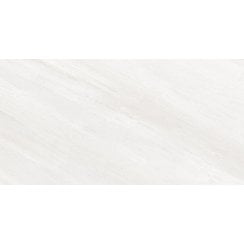 Ocean Slate Pearl 30cm x 60cm Wall & Floor Tile