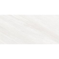 Ocean Slate Pearl 60cm x 120cm Wall & Floor Tile