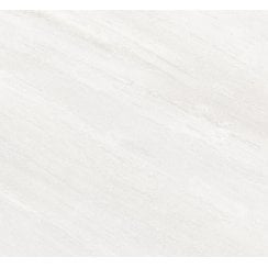 Ocean Slate Pearl 60cm x 60cm Wall & Floor Tile