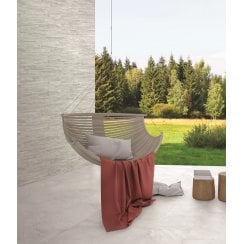 Ocean Slate Pearl Muretto 30cm x 60cm Wall & Floor Tile