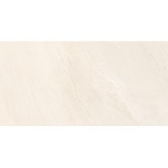 Ocean Slate Sand 30cm x 60cm Wall & Floor Tile