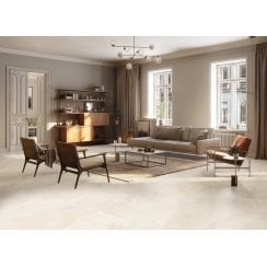 Ocean Slate Sand 30cm x 60cm Wall & Floor Tile