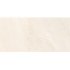 Ocean Slate Sand 60cm x 120cm Wall & Floor Tile