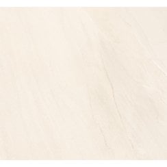 Ocean Slate Sand 60cm x 60cm Wall & Floor Tile