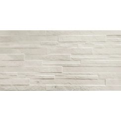 Ocean Slate Sand Muretto 30cm x 60cm Wall & Floor Tile