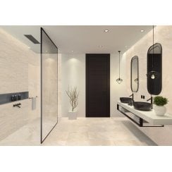 Ocean Slate Sand Muretto 30cm x 60cm Wall & Floor Tile