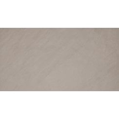 Ocean Slate Wind 30cm x 60cm Wall & Floor Tile