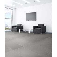 Ocean Slate Wind 30cm x 60cm Wall & Floor Tile