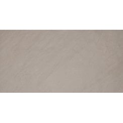 Ocean Slate Wind 60cm x 120cm Wall & Floor Tile