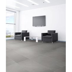 Ocean Slate Wind 60cm x 120cm Wall & Floor Tile