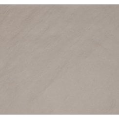 Ocean Slate Wind 60cm x 60cm Wall & Floor Tile