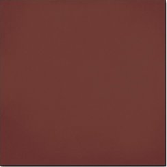Octagon Terracotta Base 31.6cm x 31.6cm Floor Tile