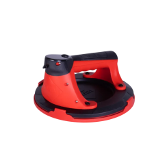 OCTO-KONG Energy Suction Cups