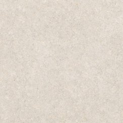 Oikos Beige Matt 100cm x 100cm Floor Tile