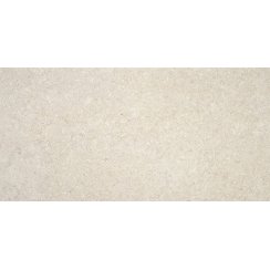 Oikos Beige Matt 60cm x 120cm Wall and Floor Tile