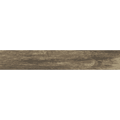 Oklahoma Nogal 20cm x 120cm Floor Tile