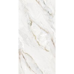 Omani Grande 60cm x 120cm Wall and Floor Tile