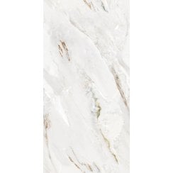 Omani Grande 60cm x 120cm Wall and Floor Tile