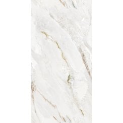 Omani Grande 60cm x 120cm Wall and Floor Tile
