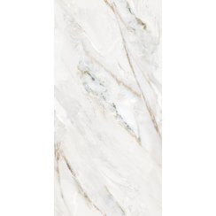Omani Grande 60cm x 120cm Wall and Floor Tile