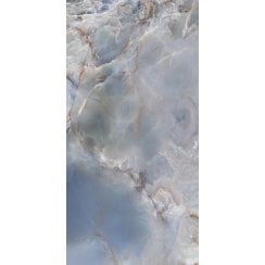 Onice Reale Oceano  60cm x 120cm Wall & Floor tile