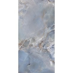 Onice Reale Oceano  60cm x 120cm Wall & Floor tile