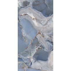 Onice Reale Oceano  60cm x 120cm Wall & Floor tile