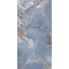 Onice Reale Oceano  60cm x 120cm Wall & Floor tile