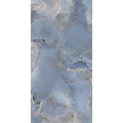 Onice Reale Oceano  60cm x 120cm Wall & Floor tile