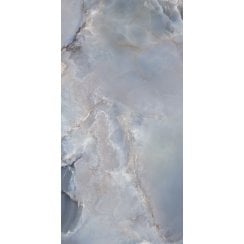 Onice Reale Oceano  60cm x 120cm Wall & Floor tile
