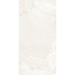 Onice Reale Rosa 60cm x 120cm Wall & Floor tile
