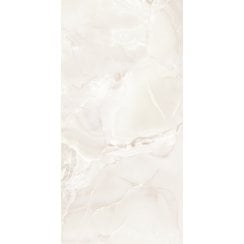 Onice Reale Rosa 60cm x 120cm Wall & Floor tile