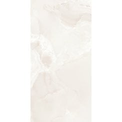 Onice Reale Rosa 60cm x 120cm Wall & Floor tile