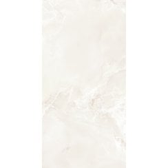 Onice Reale Rosa 60cm x 120cm Wall & Floor tile