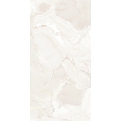 Onice Reale Rosa 60cm x 120cm Wall & Floor tile