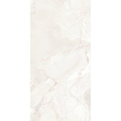 Onice Reale Rosa 60cm x 120cm Wall & Floor tile