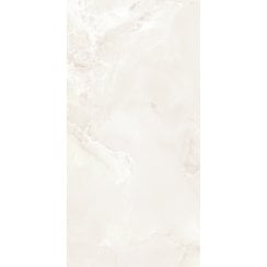 Onice Reale Rosa 60cm x 120cm Wall & Floor tile
