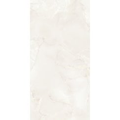Onice Reale Rosa 60cm x 120cm Wall & Floor tile