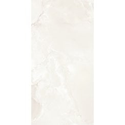 Onice Reale Rosa 60cm x 120cm Wall & Floor tile