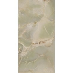 Onice Reale Smeraldo 60cm x 120cm Wall & Floor tile