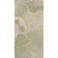 Onice Reale Smeraldo 60cm x 120cm Wall & Floor tile