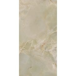 Onice Reale Smeraldo 60cm x 120cm Wall & Floor tile