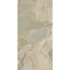 Onice Reale Smeraldo 60cm x 120cm Wall & Floor tile