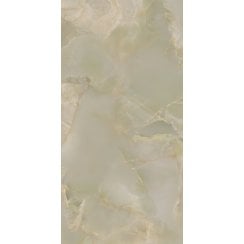 Onice Reale Smeraldo 60cm x 120cm Wall & Floor tile