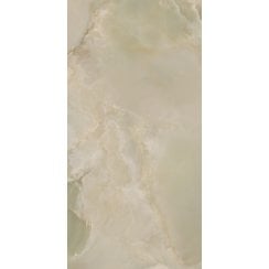 Onice Reale Smeraldo 60cm x 120cm Wall & Floor tile