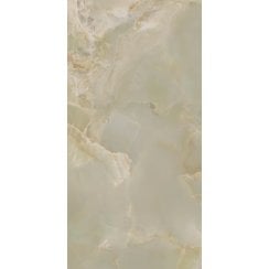 Onice Reale Smeraldo 60cm x 120cm Wall & Floor tile