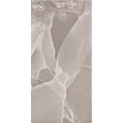 Onyx Agate Brown 60cm x 120cm Wall and Floor Tile